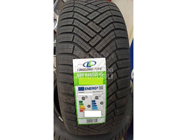 Linglong 225/45 R17 Sve sezone
