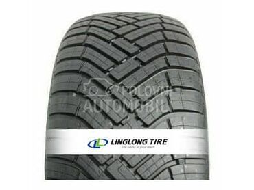 Linglong 225/45 R17 Sve sezone