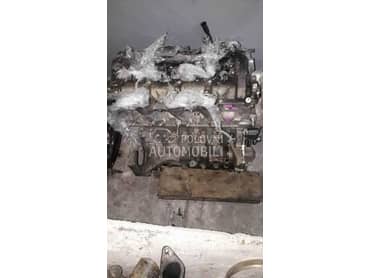 motor 1.6 hdi 90 konja za Citroen C3, C4, C5 ...