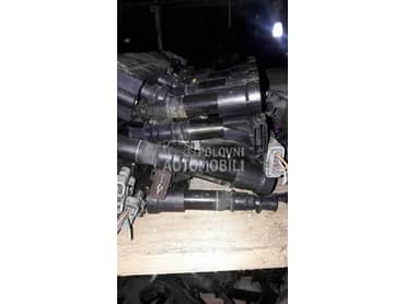 bombina 1.4  16 ventila za Peugeot 206, 207, 307 ...