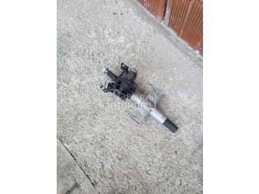 stub volana za Opel Astra G