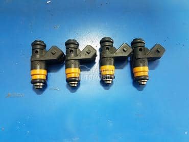 Dizne za Renault Laguna od 2001. do 2005. god.