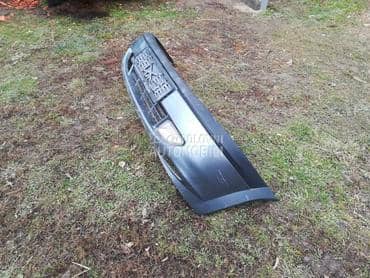 Prednji Branik za Ford Fiesta