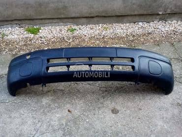 Renault Master prednji branik