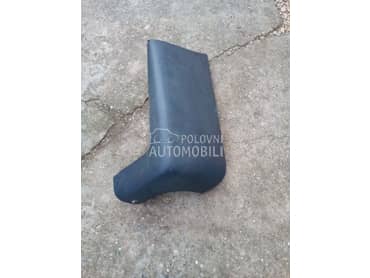 Ford Transit zadnji branik