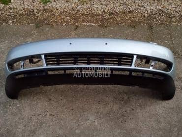 Prednji branik za Audi A4