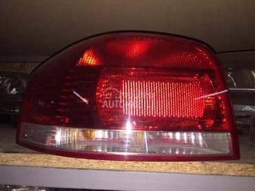 STOP SVETLA  LEVO I DESNO za Audi A3