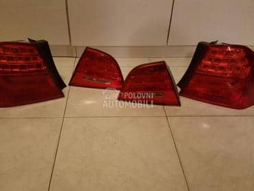 stop svetla za e90 ristajl za BMW Serija 3 od 2005. do 2011. god.