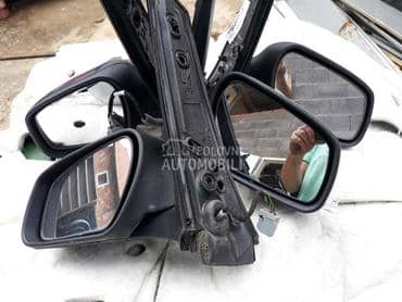 Retrovizor za Ford C-Max od 2003. do 2010. god.