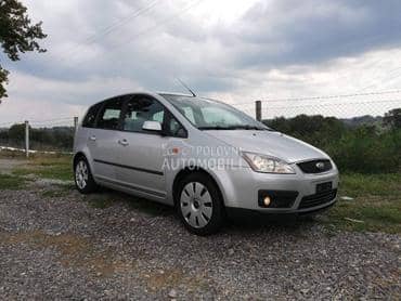 polovni delovi od 2003. do 2010. god.