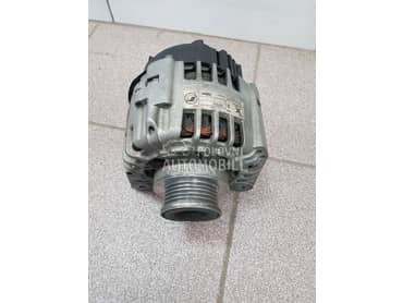 Alternator za Renault Clio od 2001. do 2006. god.