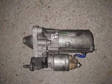 Alnaser 1.6 hdi za Citroen Xsara Picasso