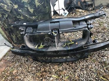 prsa za e90 za BMW Serija 3 od 2009. do 2011. god.