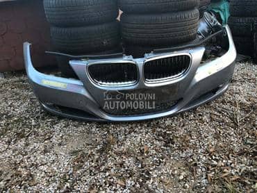 branik e90 limarija motor za BMW Serija 3 od 2005. do 2011. god.