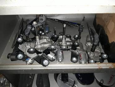 Motor Zadnjih Brisaca za Ford C-Max od 2003. do 2010. god.