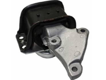Nosac motora za Peugeot 206, 307, 308 ...