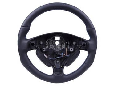 Volan Irmscher za Opel Astra G od 1998. do 2009. god.