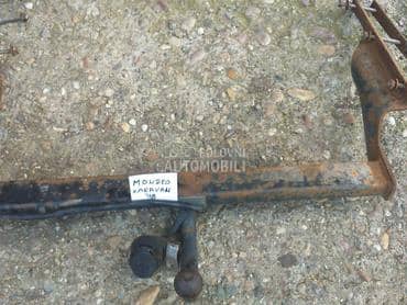 Kuka za Ford Mondeo od 1996. do 2000. god.