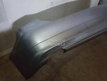 branik e90 svi delovi limarije za BMW Serija 3 od 2005. do 2011. god.