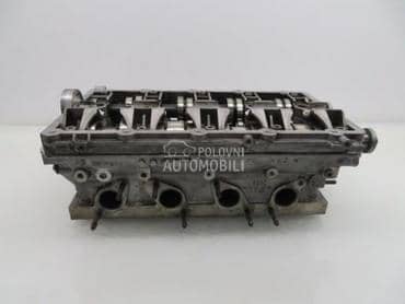 GLAVA MOTORA 2.0 TDI za Škoda Octavia