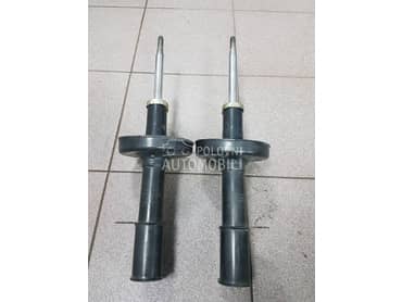 Prednji amortizeri za Renault Clio