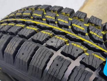 Kama 175/65 R14 Sve sezone