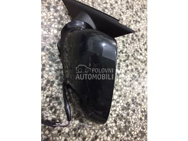 Retrovizor za Volkswagen Passat B5.5