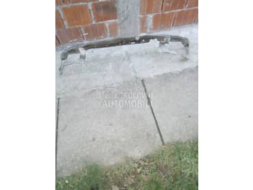 vezni lim za Opel Astra G