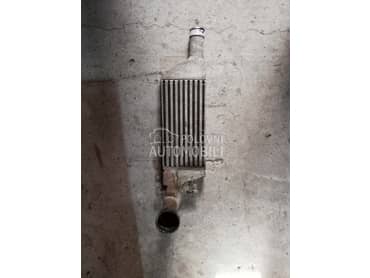 Interkuler 1.3cdti za Opel Combo, Corsa C