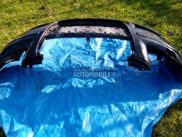 Prednji branik za Audi A3 od 2004. do 2008. god.