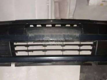 branik za Citroen Xsara Picasso