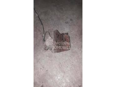 zadnja klesta za Citroen C3, C4, C4 Grand Picasso ...