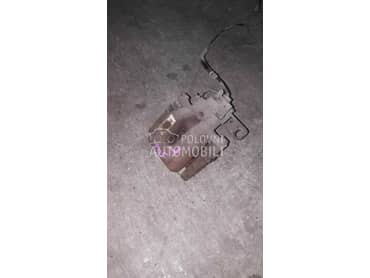 zadnja klesta za Peugeot 207, 307, 407 ...