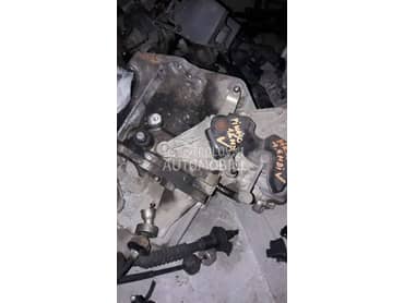 menjac za Citroen Xsara Picasso