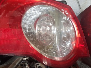Stop lampe za Volkswagen Passat B6 od 2005. do 2010. god.