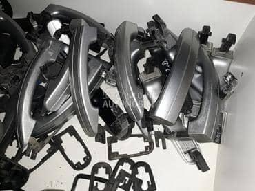 Kvaka za Ford C-Max od 2003. do 2010. god.