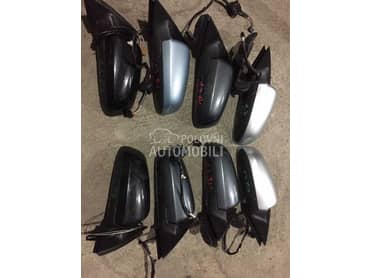 RETROVIZORI za Audi A3, A4, A6