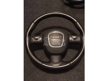 VOLAN AIR BAG za Audi A3, A4, A4 Allroad ...