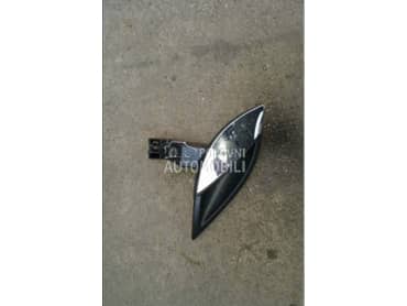 Brava za Fiat Croma od 2005. do 2011. god.