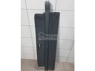 Megane 2 Karavan za Renault Megane od 2003. do 2008. god.