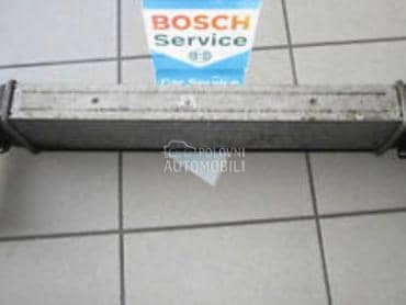 INTERKULER za BMW 315, 316, 318 ... od 2001. do 2004. god.