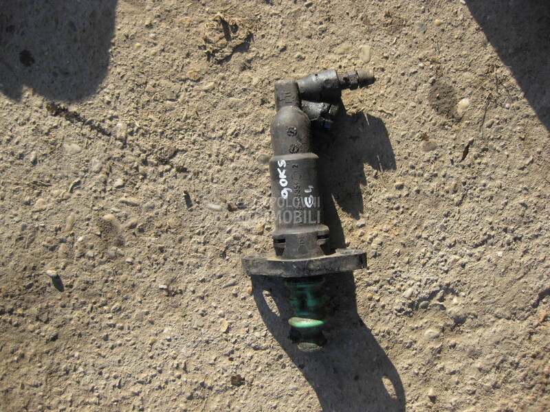 Cilindar kvacila 1.9 tdi 66 kw