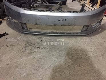 Branik za Volkswagen Passat B7