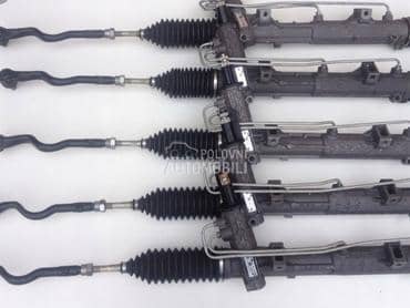 LETVA VOLANA za BMW 315, 316, 318 ...