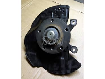 glavčina za BMW Serija 3 od 2001. do 2004. god.