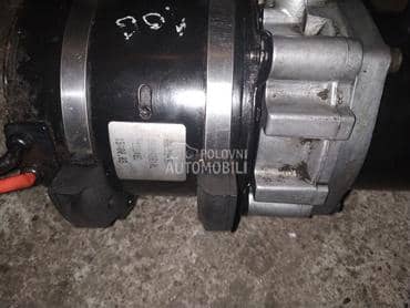 Servo pumpa za Citroen Saxo