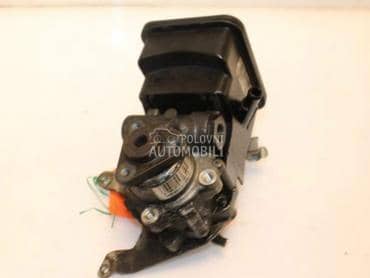 SERVO PUMPA za BMW 315, 316, 318 ...