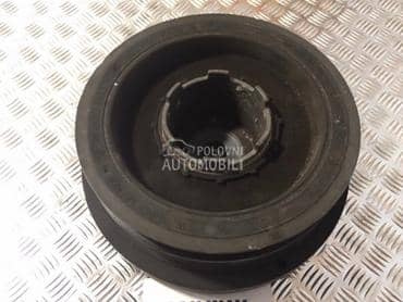 REMENICA za BMW 315, 316, 318 ... od 2001. do 2004. god.