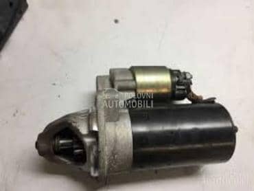 ANLASER za BMW 318 od 2001. do 2004. god.