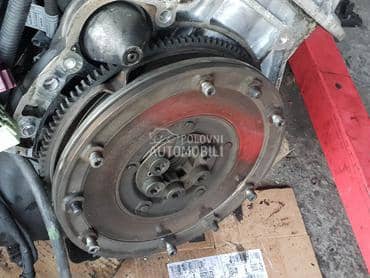 ZAMAJAC za BMW 315, 316, 318 ... od 2001. do 2004. god.